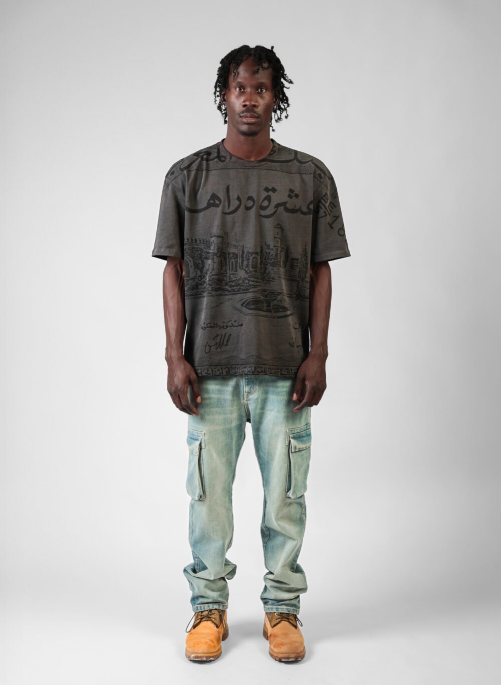 10 DH TEE - Image 6