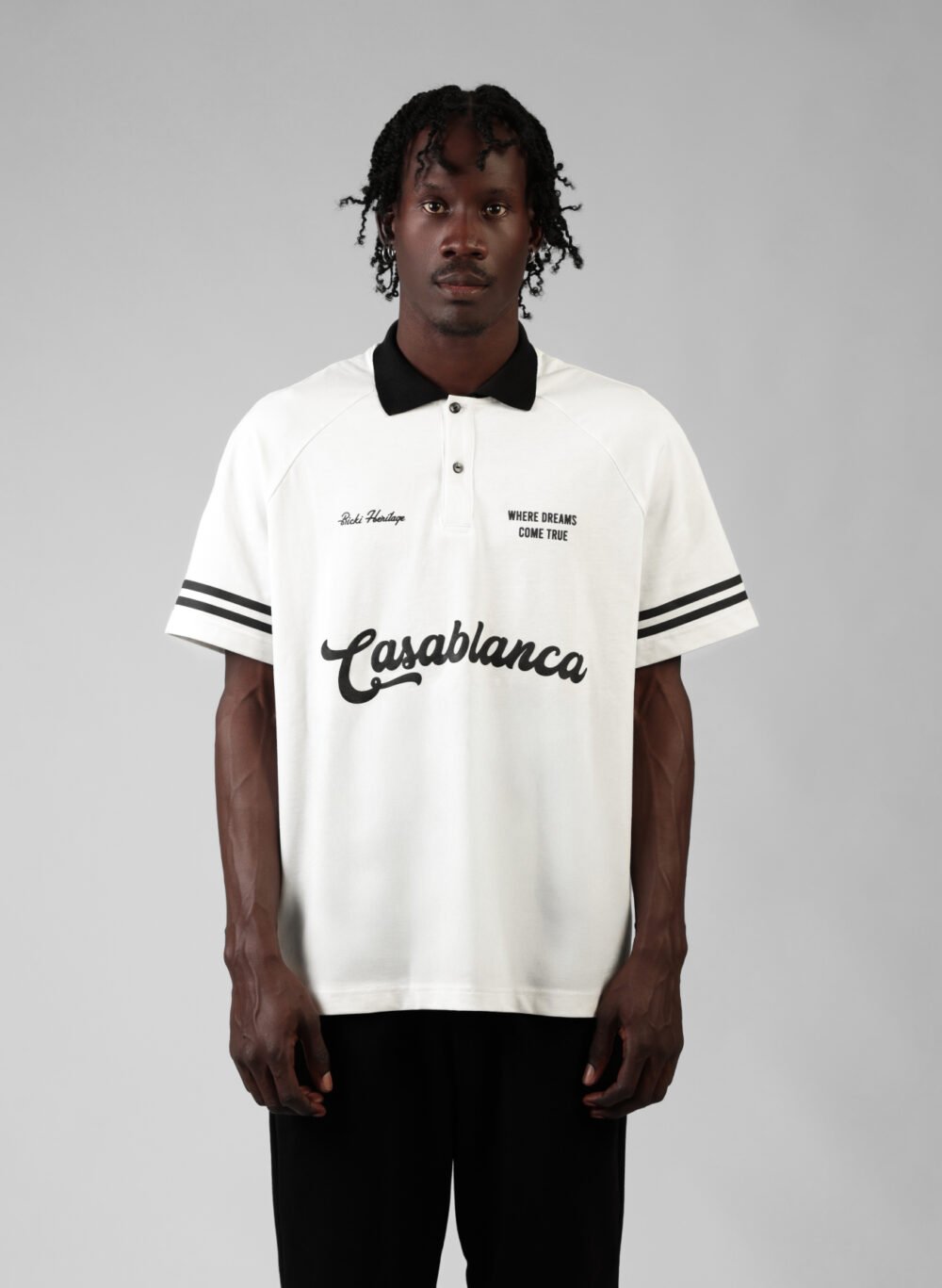 CASABLANCA SET - Image 3