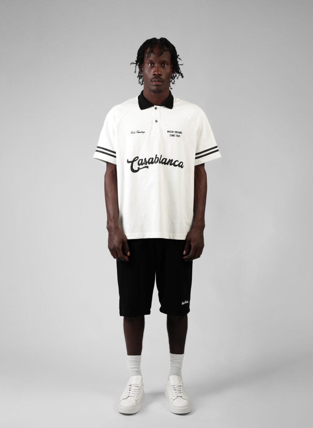 CASABLANCA SET - Image 5