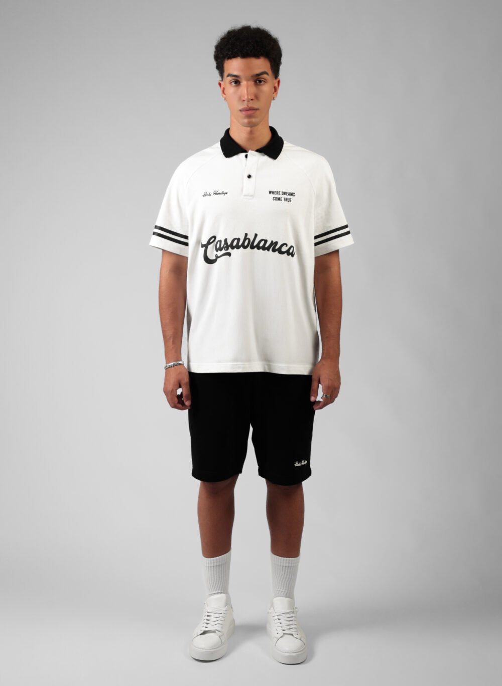 CASABLANCA SET - Image 6