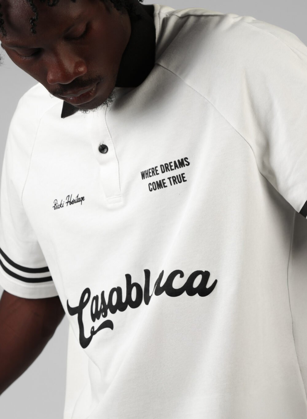 CASABLANCA SET - Image 8