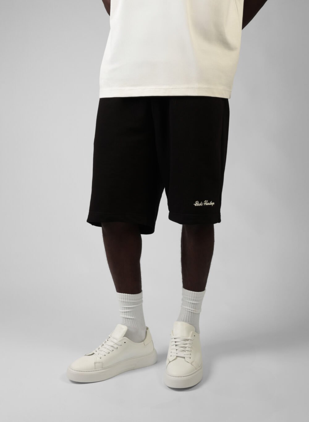 CASABLANCA SET - Image 9