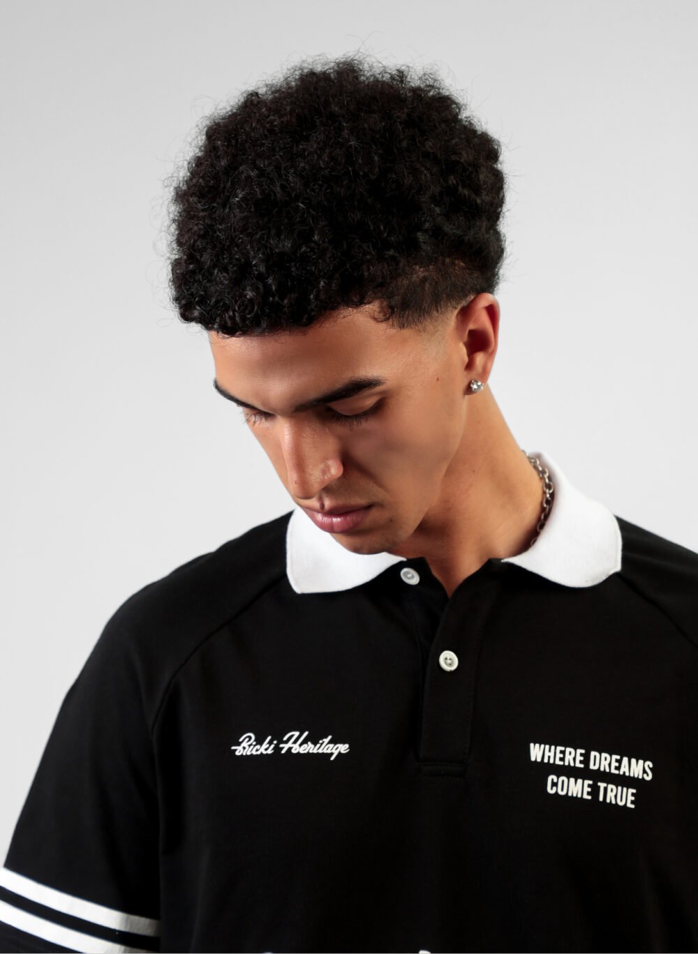 CASA DREAM SET – Image 2