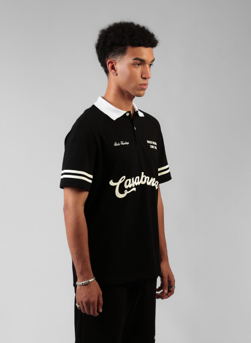 CASA DREAM SET – Image 3