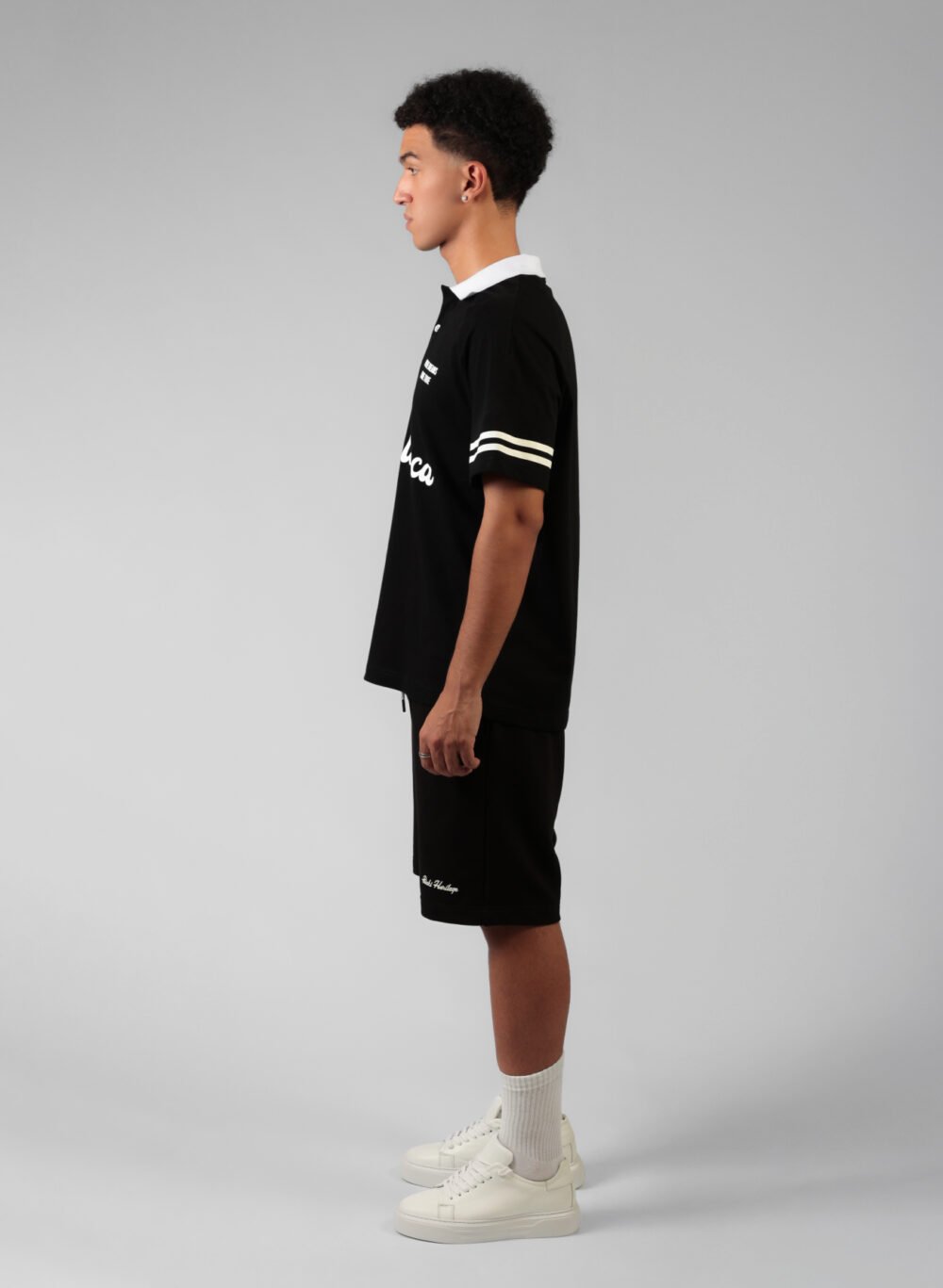 CASA DREAM SET – Image 4