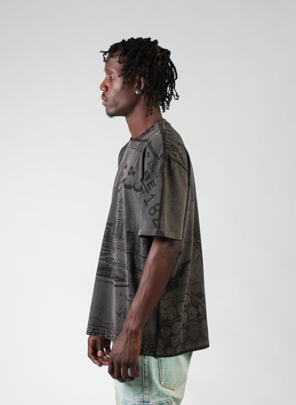 10 DH TEE - Image 7