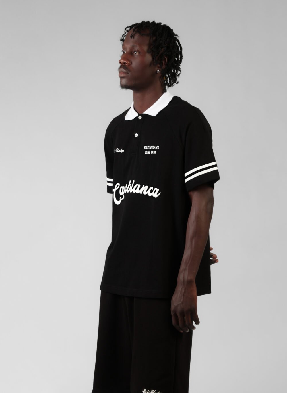 CASA DREAM SET – Image 5