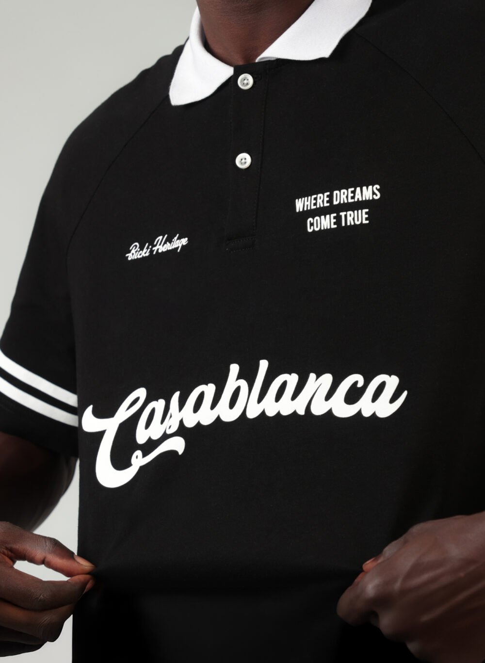 CASA DREAM SET – Image 7