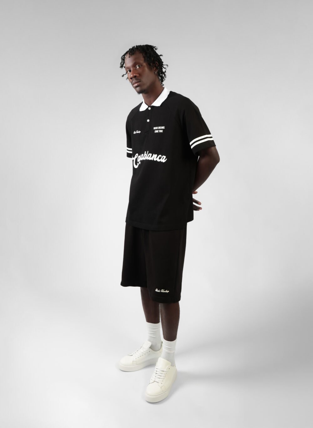 CASA DREAM SET – Image 6