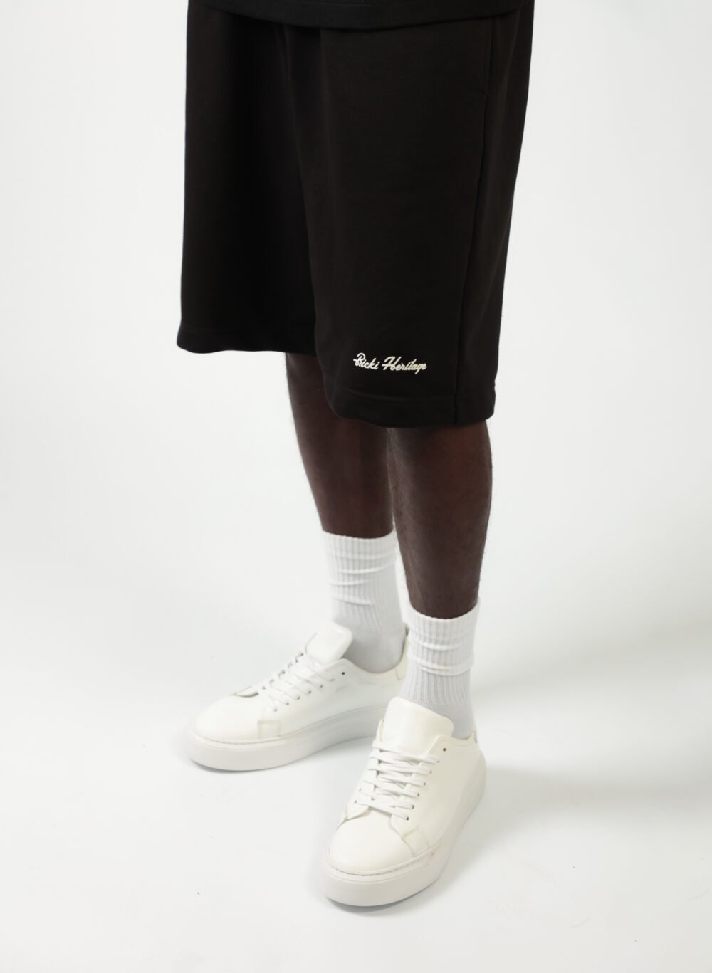 CASA DREAM SET – Image 8