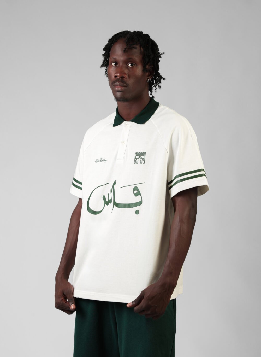 FÈS ROYALE SET - Image 9