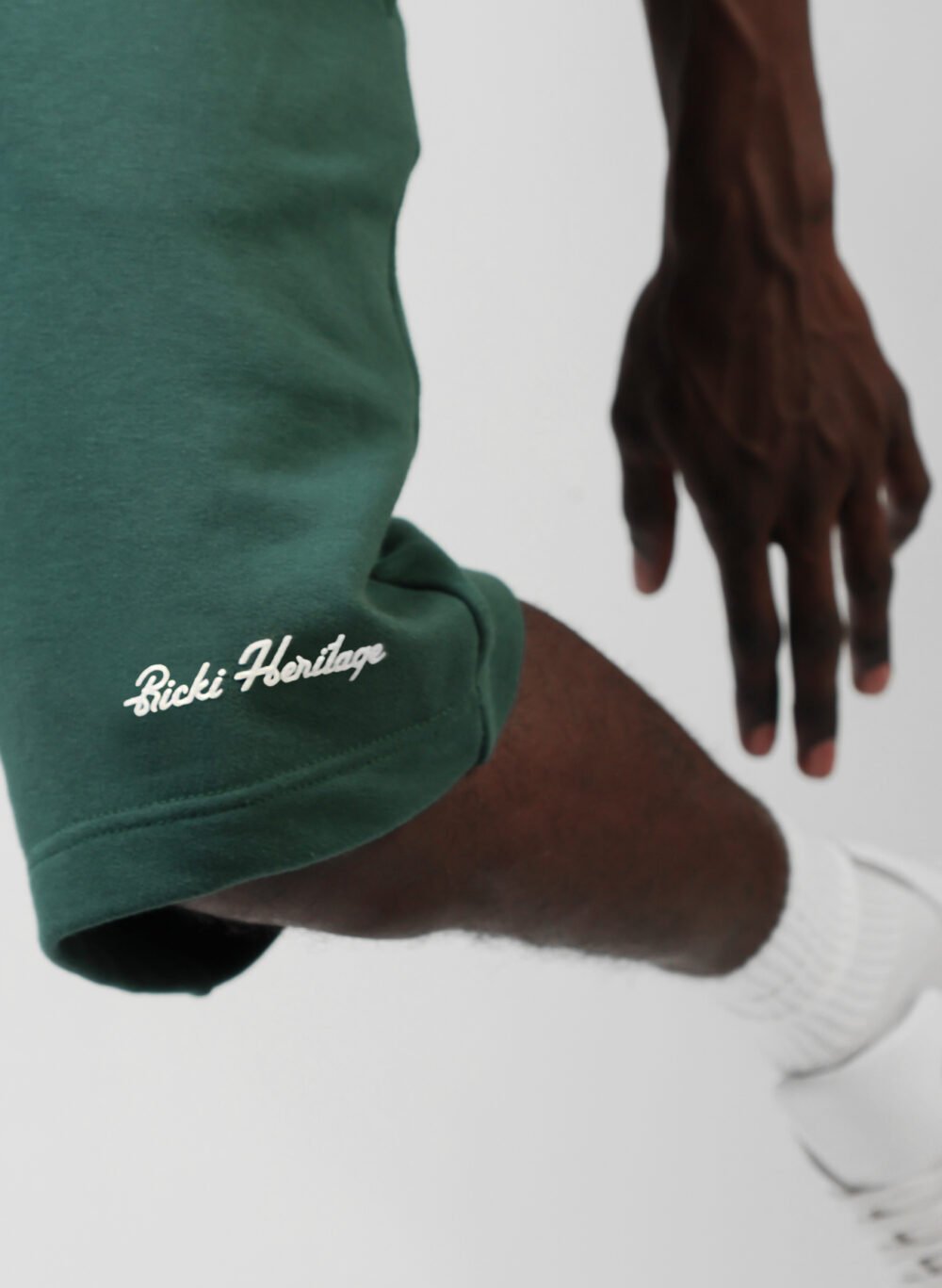 FÈS ROYALE SET - Image 7