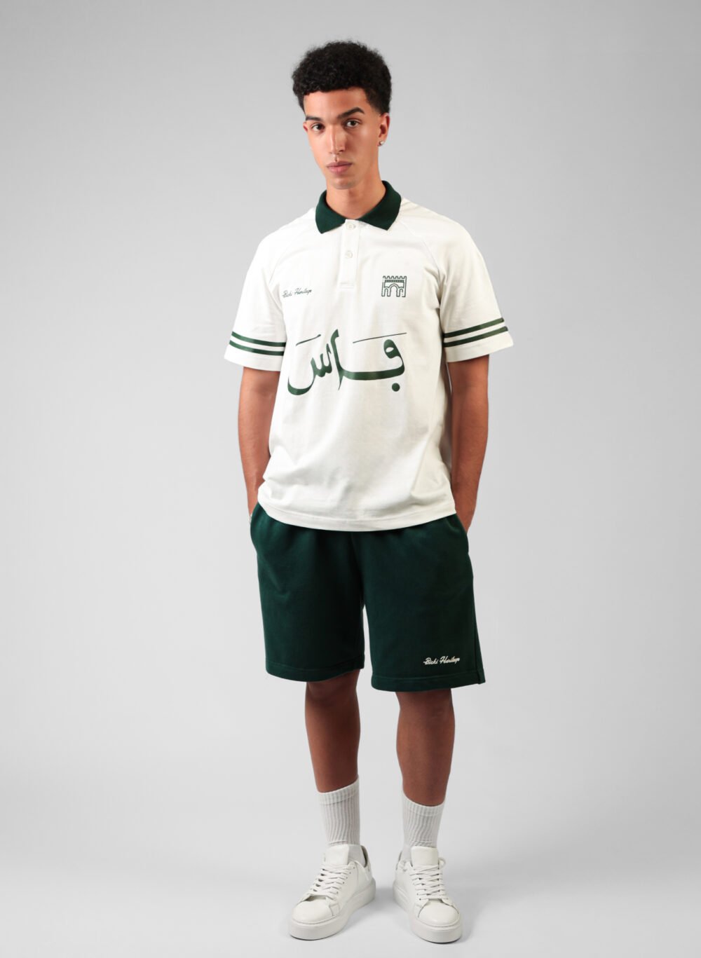 FÈS ROYALE SET - Image 6