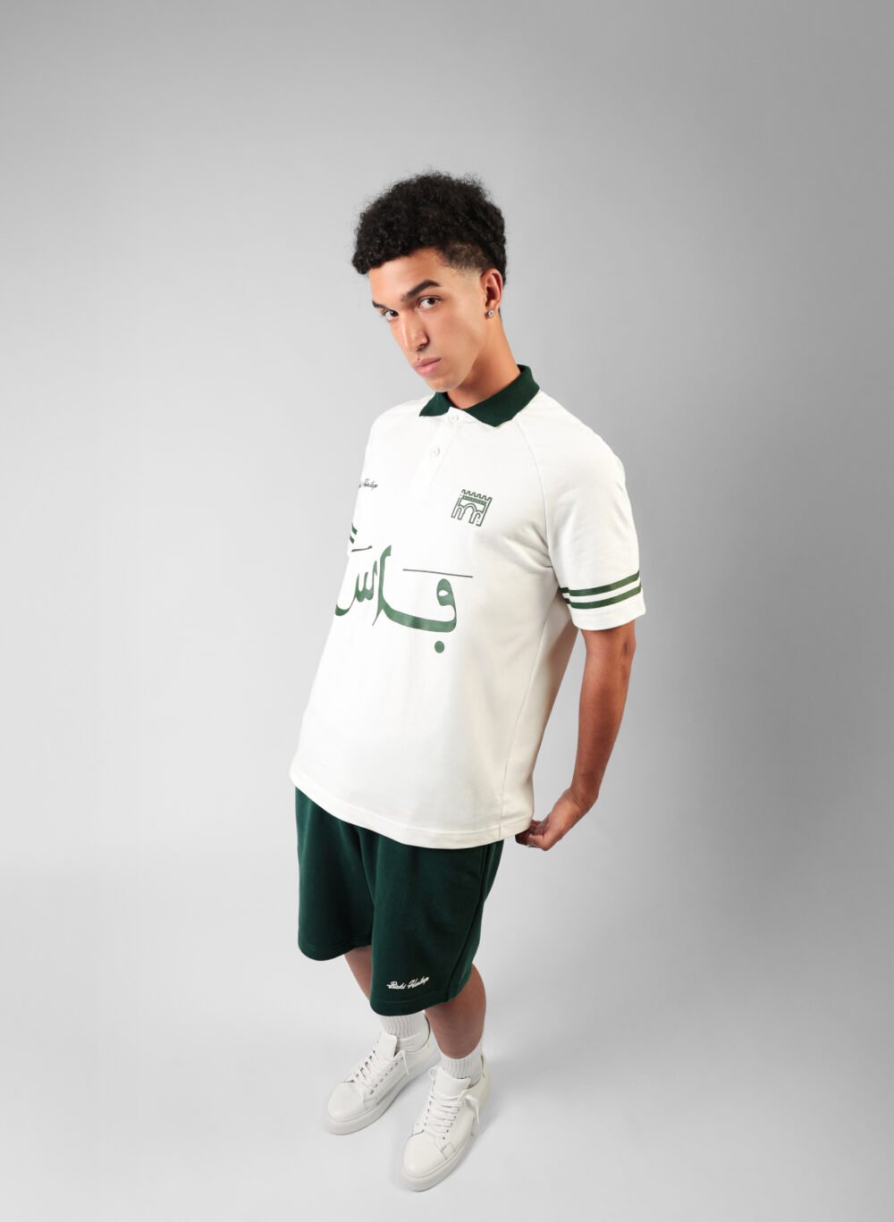 FÈS ROYALE SET - Image 5