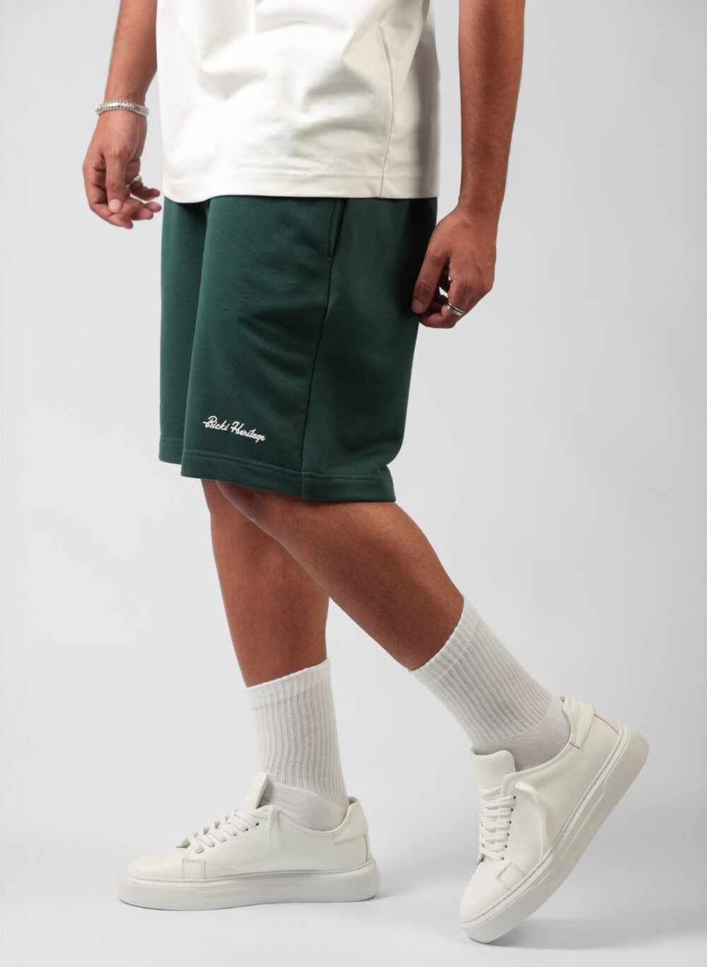 FÈS ROYALE SET - Image 4