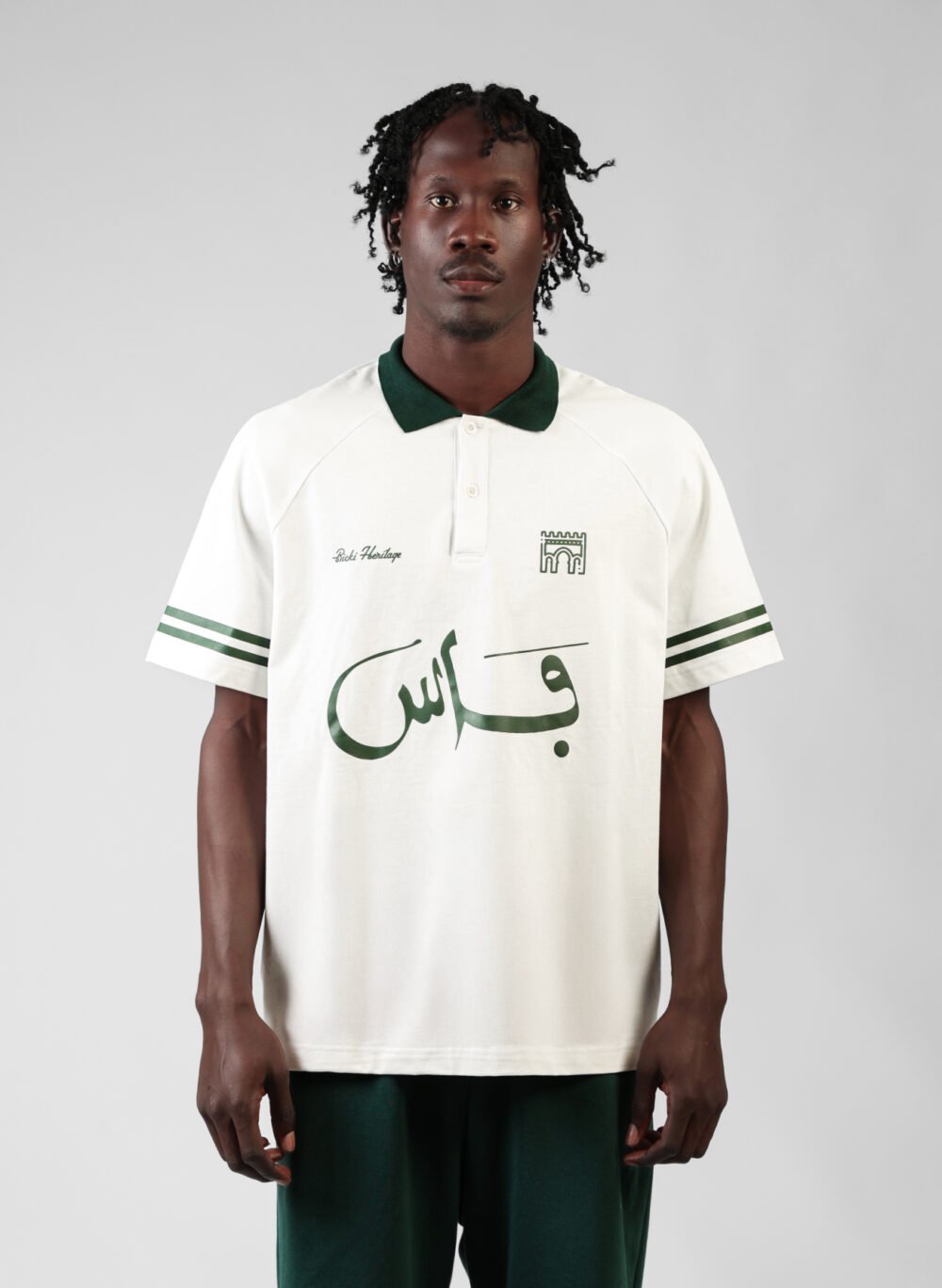 FÈS ROYALE SET - Image 8