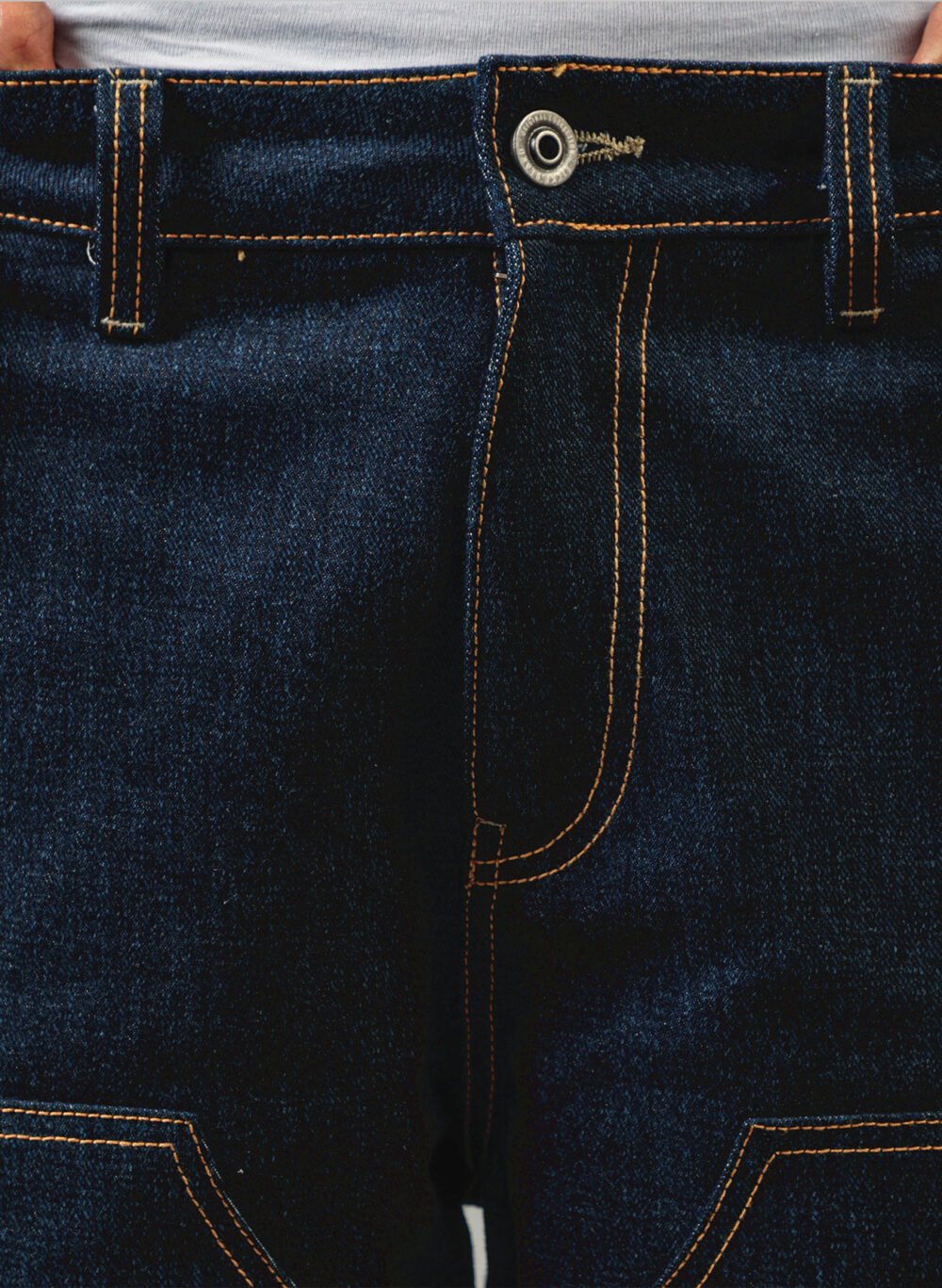 CASABLANCA MECHANIKA SET - Image 7