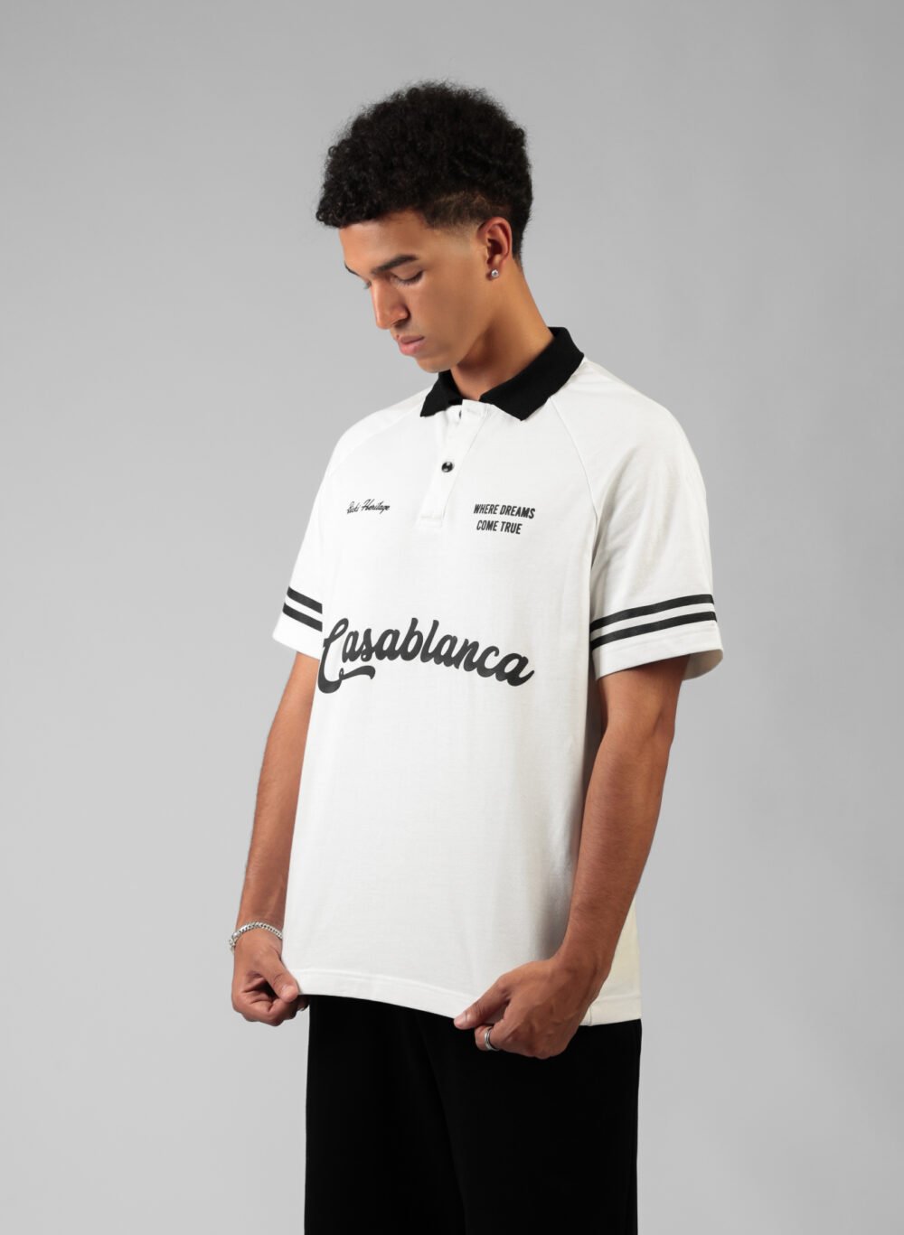 CASABLANCA SET - Image 4