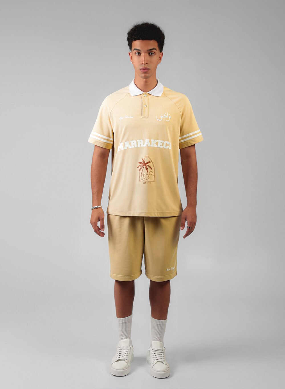 MARRAKECH SUNSET SET - Image 7