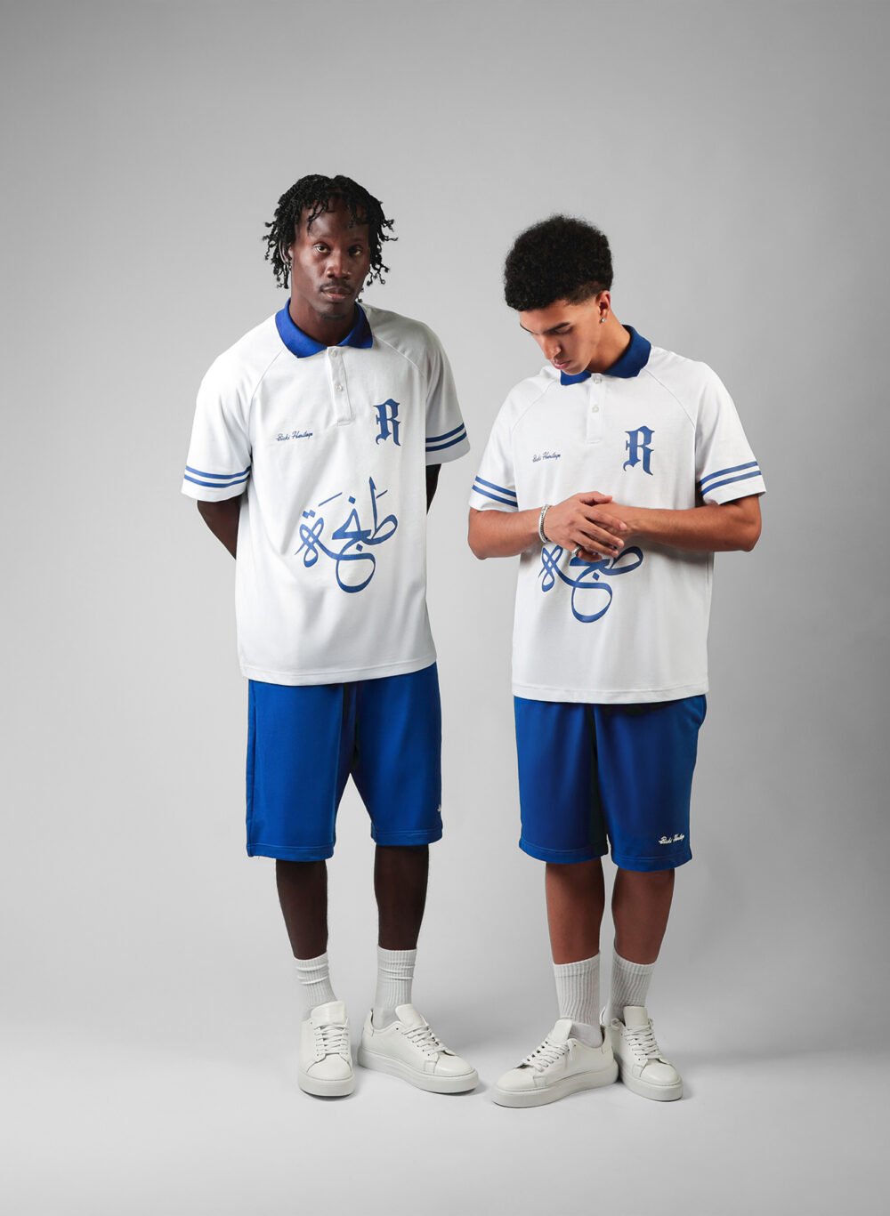 TANGER COAST SET - Image 7