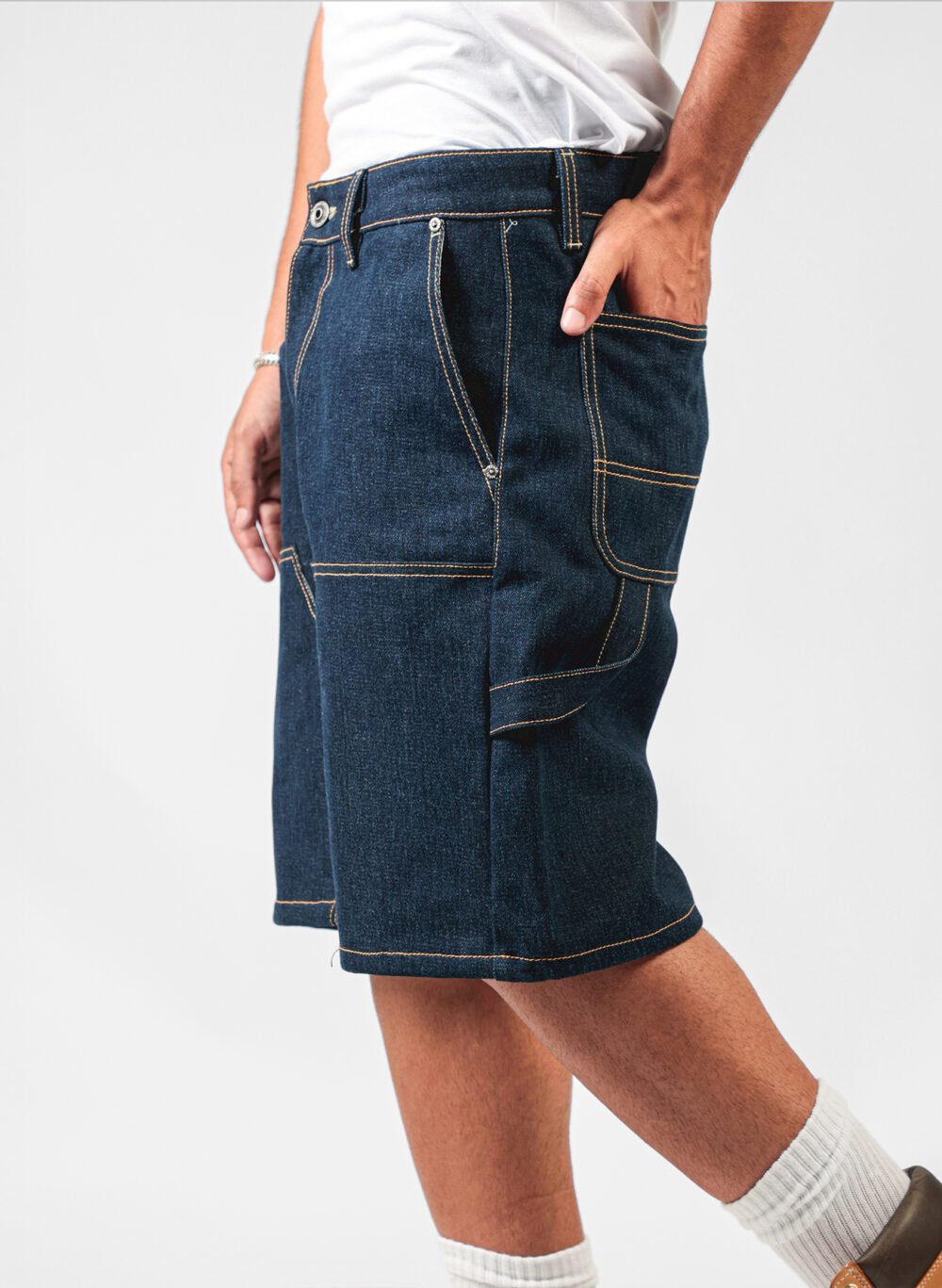 CASABLANCA MECHANIKA SET - Image 8