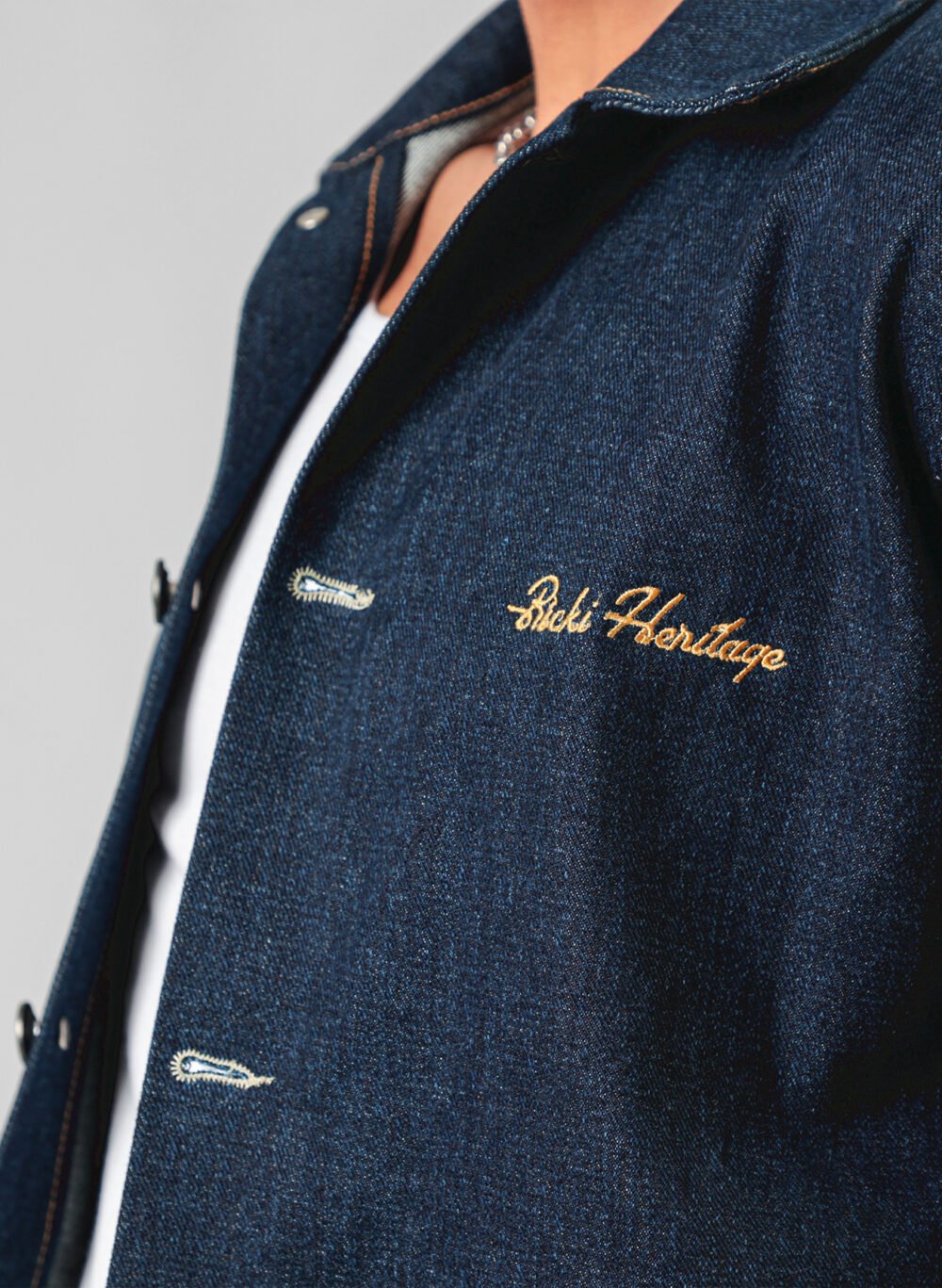 CASABLANCA MECHANIKA SET - Image 2