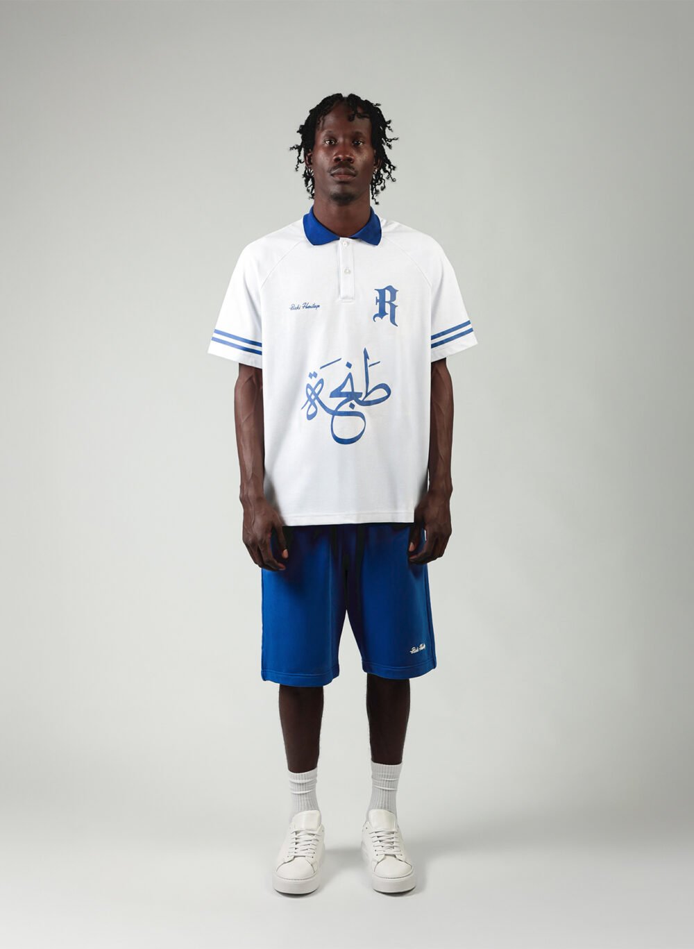 TANGER COAST SET - Image 4