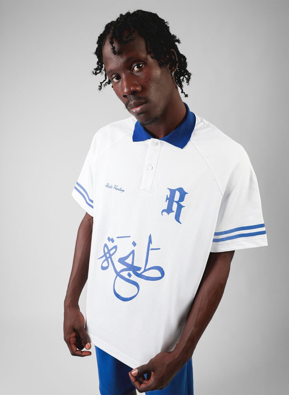 TANGER COAST SET - Image 2