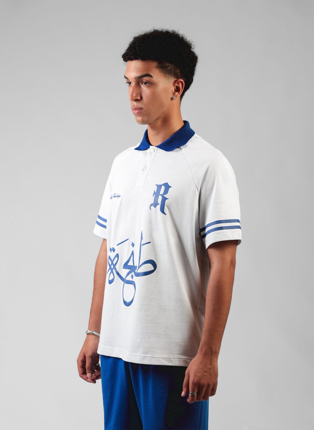 TANGER COAST SET - Image 6