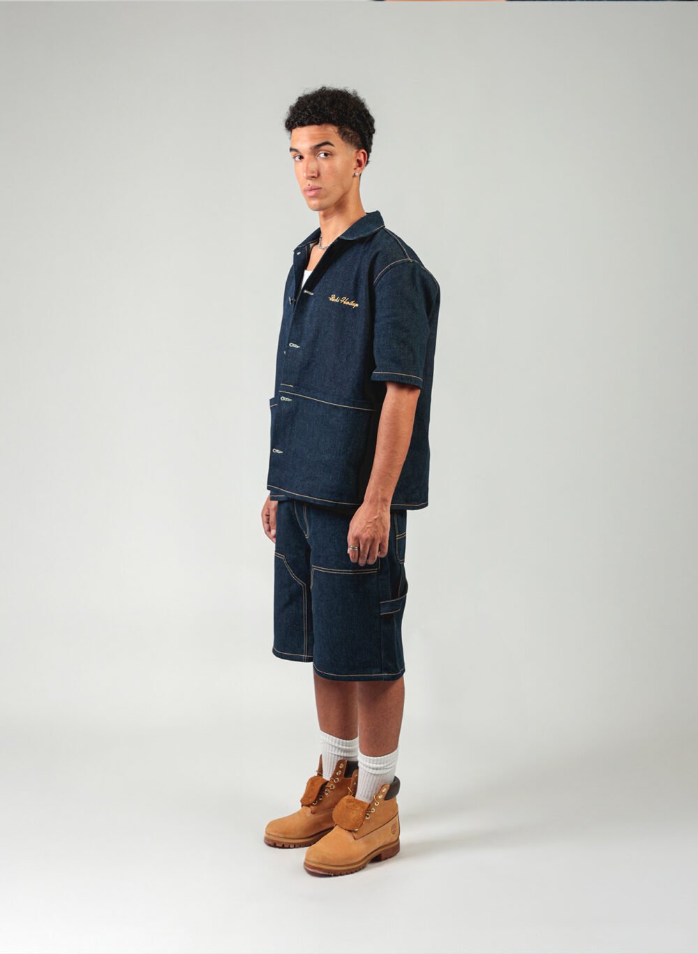 CASABLANCA MECHANIKA SET - Image 4