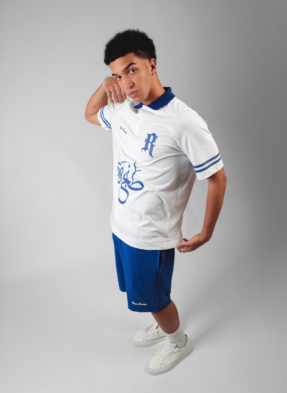 TANGER COAST SET - Image 5