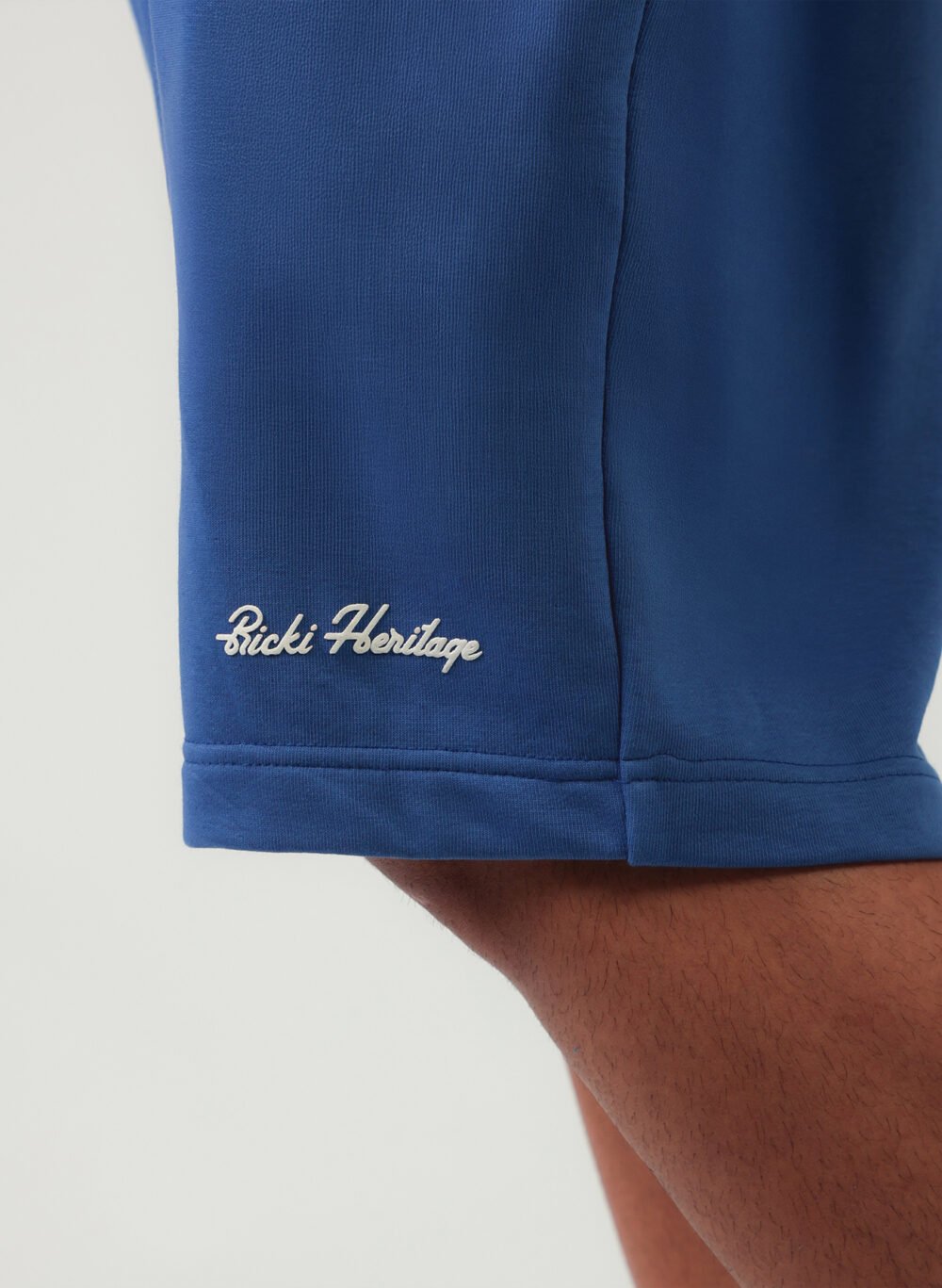 TANGER COAST SET - Image 3