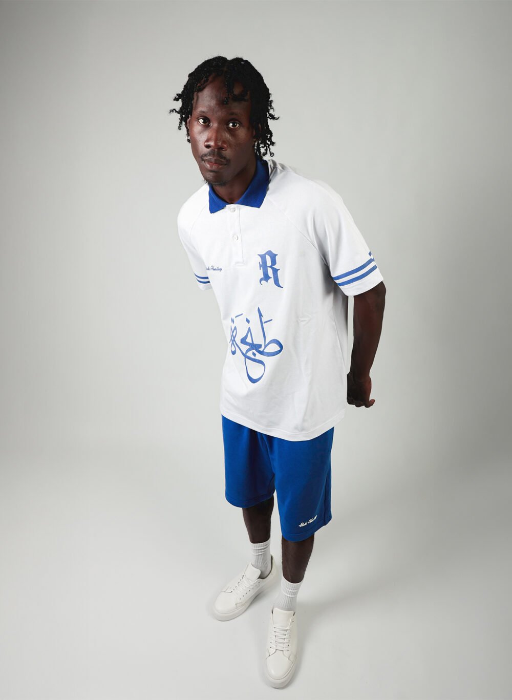 TANGER COAST SET - Image 9