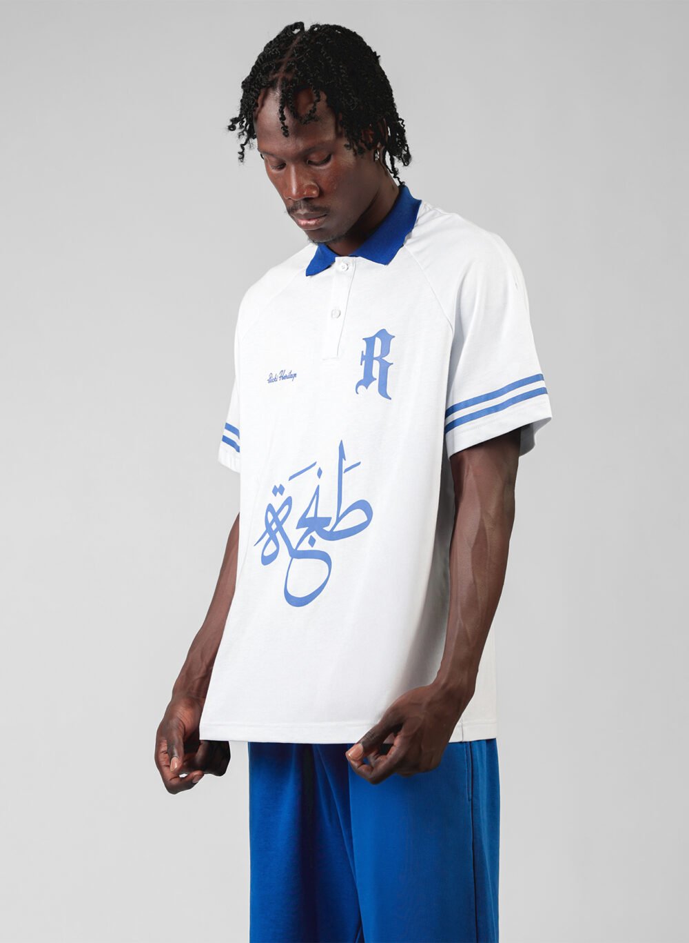 TANGER COAST SET - Image 8